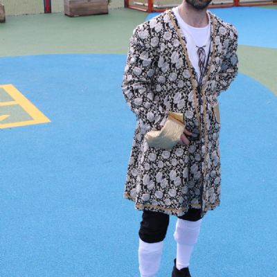 World Book Day (168)